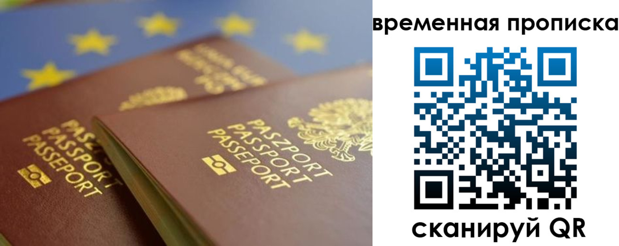 прописка законно в Ахтубинске